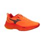 Tenis-de-Corrida-Laranja-Victory-RSP-|-Mizuno-Tamanho--41---Cor--LARANJA-0